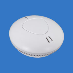 Brandalarm Keep44+